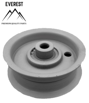 DRIVE BELT TENSIONER MTD 756-3054A EVEREST