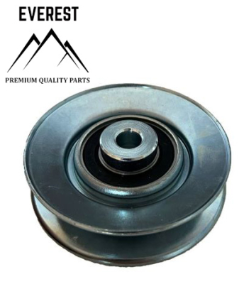 DRIVE BELT TENSIONER MTD 756-0236 EVEREST