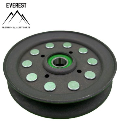 TENSIONER ALKO 464454, 464459, 514716 EVEREST