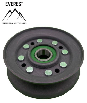 TENSIONER ALKO 464453, 464456, 521391 EVEREST