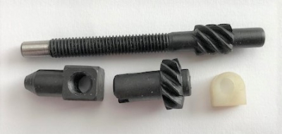 TENSIONER HUSQVARNA 545, 550XP, 560, 2253