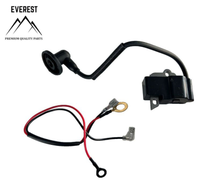 IGNITION COIL STIHL MS361 EVEREST