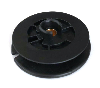 REWIND STARTER WHEEL STIHL TS410, TS420