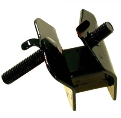 GENERATOR DAMPER HONDA GX160, GX200