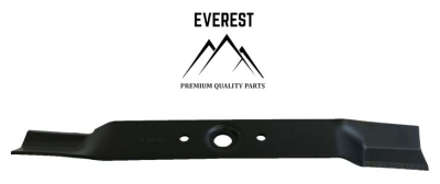 PETROL MOWER BLADE HONDA HR194, HRA1950 47cm EVEREST