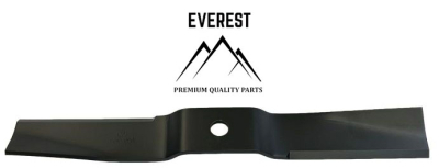 TRACTOR BLADE ISEKI SSM54, SF200, SF300 EVEREST