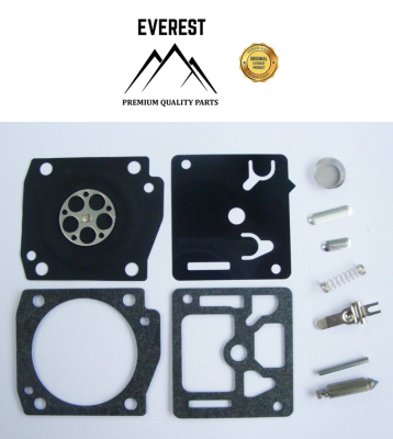 REPAIR KIT ZAMA RB-122 EVEREST