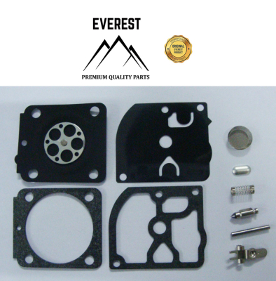 REPAIR KIT ZAMA RB-99 EVEREST
