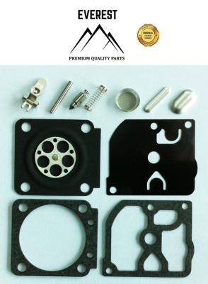 REPAIR KIT ZAMA RB-77 EVEREST