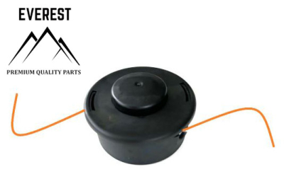 SEMI-AUTOMATIC LINE HEAD STIHL Auto-Cut 40-2 12x1.5Z EVEREST