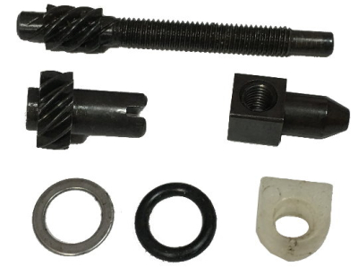 TENSIONER HUSQVARNA 135, 435, 440E, 445, 450, 450E