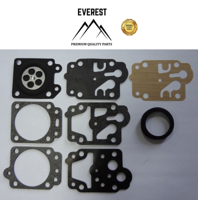 MEMBRANE SET WALBRO D20-WYJ EVEREST