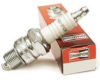 SPARK PLUG CHAMPION J19LM LAWNMOWERS