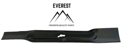 ELECTRIC MOWER BLADE EINHELL 37cm CASTORAMA LEROYMERLIN EVEREST