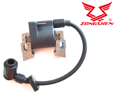 IGNITION COIL ZONGSHEN GB680 100009355