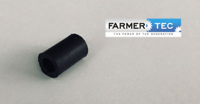 IMPULSE HOSE HUSQVARNA 136, 137, 141, 142 FARMERTEC