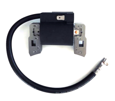 IGNITION COIL BRIGGS&STRATTON 5HP 397358