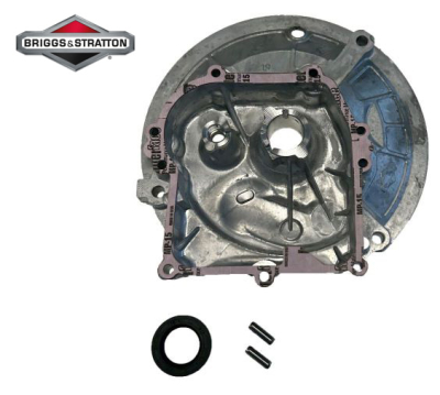 OIL PAN BRIGGS&STRATTON OHV