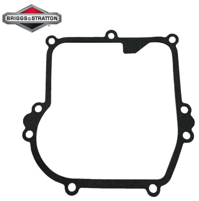 OIL PAN GASKET BRIGGS&STRATTON SERIES 450 500 550 OHV