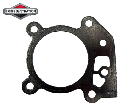 CYLINDER HEAD GASKET BRIGGS&STRATTON SERIES 450 500 550 OHV