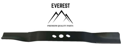 PETROL MOWER BLADE NAC WR-500 50cm CUTTING EVEREST