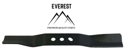 PETROL MOWER BLADE NAC 42cm CUTTING EVEREST