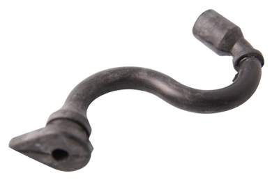 FUEL LINE STIHL MS171, MS181, MS211