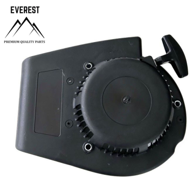 MOWER STARTER CASTELGARDEN STIGA GGP SV150 EVEREST