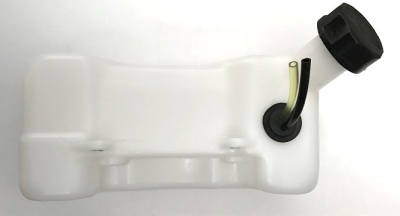 FUEL TANK CHINESE BRUSH CUTTER 43cc 52cc SIDE CAP