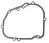 OIL PAN GASKET CHINESE MOWER NAC T675