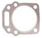 CYLINDER HEAD GASKET CHINESE MOWER NAC T575