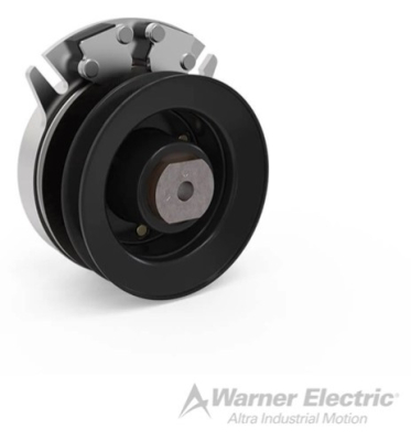 ELECTROMAGNETIC CLUTCH ALKO T18, T20 STIHL VIKING MT4097, MT4112, MT4412, MT6112, MT6127