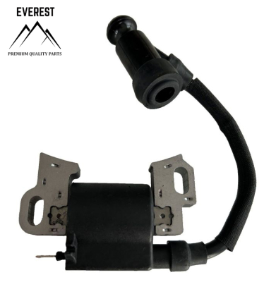IGNITION COIL CHINESE MOWER NAC NGP T675 EVEREST