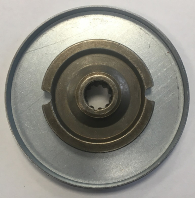 WIDE GEARBOX WASHER STIHL FS120, FS200, FS250