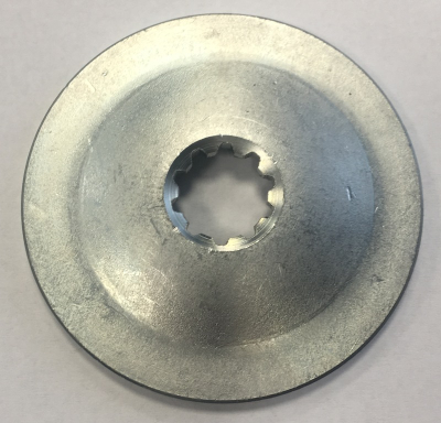 GEARBOX WASHER STIHL FS300, FS350, FS400, FS450, FS480