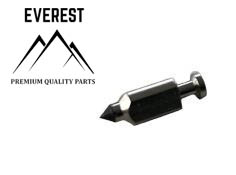 NEEDLE VALVE BRIGGS&STRATTON 7HP-18HP EVEREST