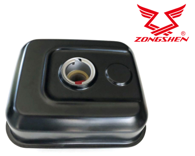 FUEL TANK ZONGSHEN GB200