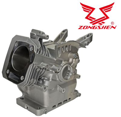 ENGINE BLOCK HONDA GX160