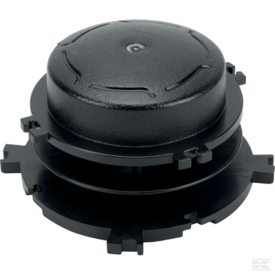 TRIMMER HEAD SPOOL STIHL Auto-Cut 46-2