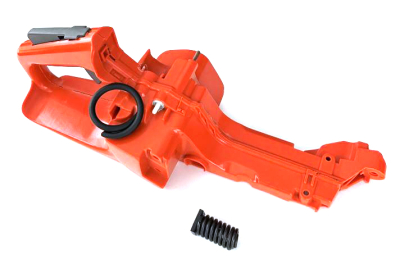 FUEL TANK HUSQVARNA 340, 345, 346XP, 350, 351, 2149