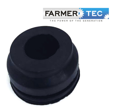 SHOCK ABSORBER STIHL MS261 FARMERTEC