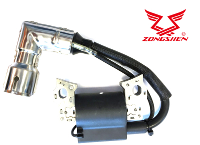 IGNITION COIL ZONGSHEN NP100 NP150