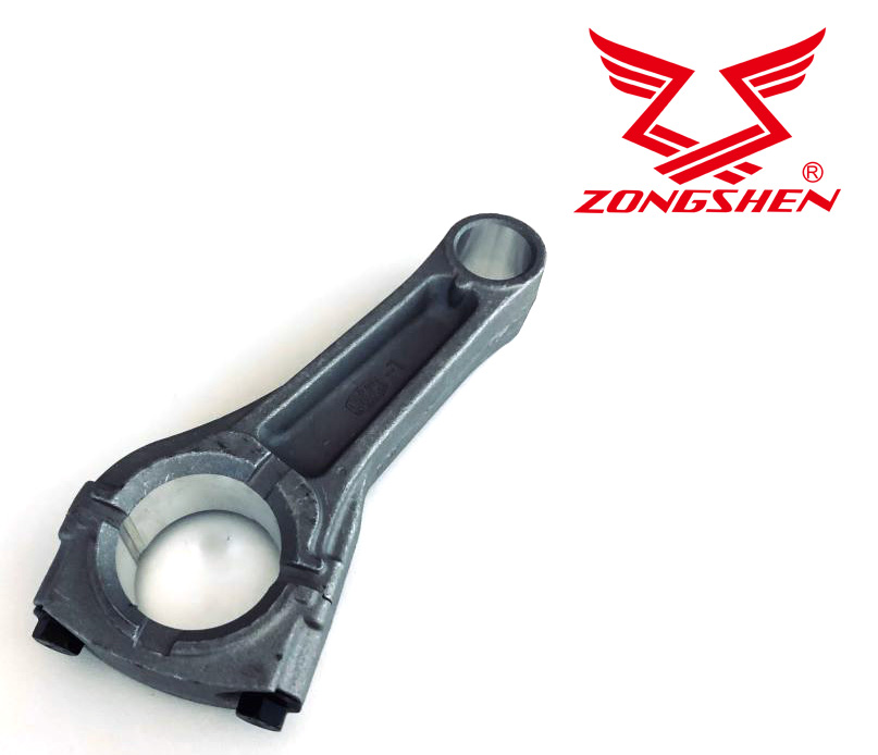 CONNECTING ROD ZONGSHEN XP420