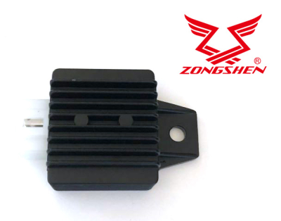 VOLTAGE REGULATOR ZONGSHEN XP440, XP550, XP620