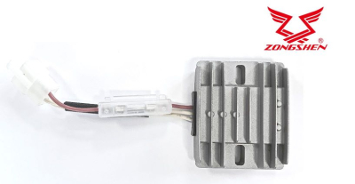 VOLTAGE REGULATOR ZONGSHEN XP420 11.5HP MTD Thorx