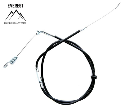 DRIVE CABLE ALKO 5.13 BRX EVEREST