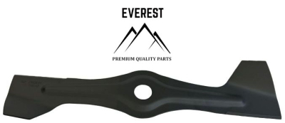 PETROL LAWNMOWER BLADE WEIBANG 50cm EVEREST