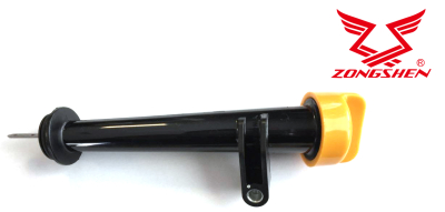 OIL FILLER WITH CAP ZONGSHEN XP200 6.5HP