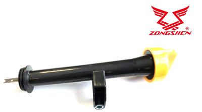 OIL FILLER WITH CAP ZONGSHEN XP140 4.5HP