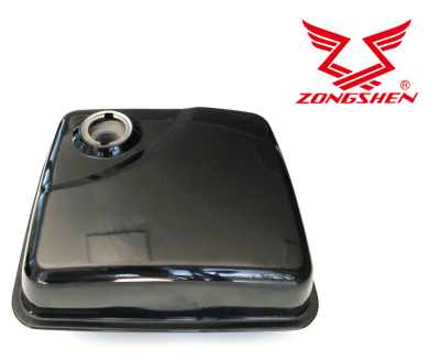 FUEL TANK ZONGSHEN 177FB 9.0HP
